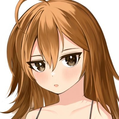 Ori👾さんのプロフィール画像
