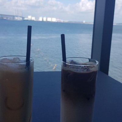 HahshhsHajaj's profile picture. Sometimes you will never know the value of a moment until it becomes a memory.