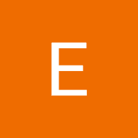 Eli Neuhouser (@elineuhouser) 's Twitter Profile