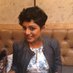 Rashmi Pillai (@rashmipw) Twitter profile photo Rashmi Pillai (@rashmipw) Twitter profile photo