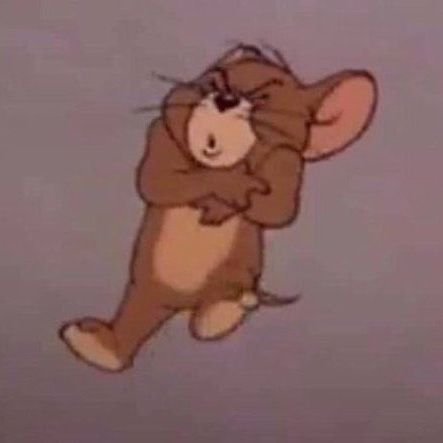 6_prabhasraju's profile picture. ...