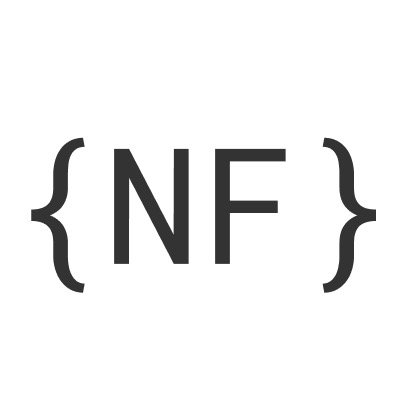{NowFormat} is a JSON format for describing real-time data.