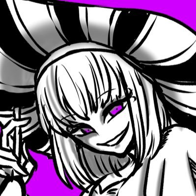 月露さんのプロフィール画像