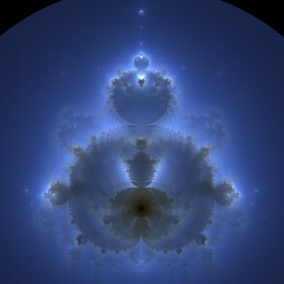 Independent programmer 🇫🇷
website : https://t.co/iik2Suovhp
personal account @Crizomb