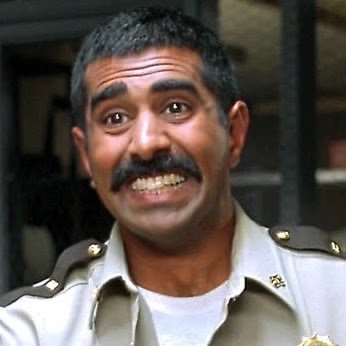 ThornRamathorn's profile picture. 