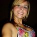 Maria Cecilia (@mariace54699698) Twitter profile photo