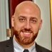 Samer Kirmiz (@samerkirmizmd) Twitter profile photo Samer Kirmiz (@samerkirmizmd) Twitter profile photo