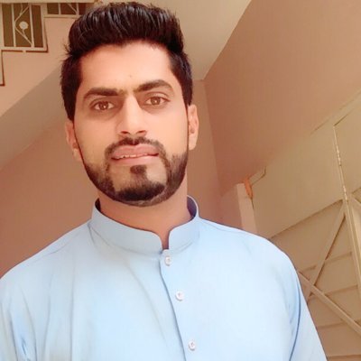 SafdarTanzeel1's profile picture. 