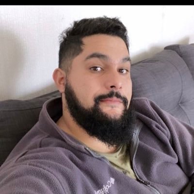 MarioAl07023864's profile picture. Astrofísico ⚛️