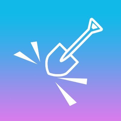 Plant to Earn #Web3 Blockchain Project and #NFT #Marketplace
#ClimateCrisis solution application. $PBOX
https://t.co/YPZjZs0wSf