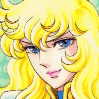 Mimi~Chan ☆ (@meme99mimo) 's Twitter Profile