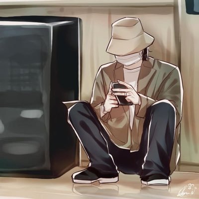 ffffuunnn's profile picture. Never let someone else’s happiness become more important than your own.