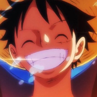 Elias80751865's profile picture. 