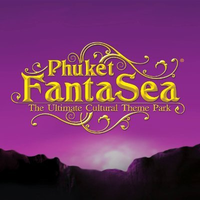 Phuket's iconic nighttime attraction offers a shopping village, a 4000-seat buffet restaurant, and a theater show featuring magic illusions and 30 elephants!