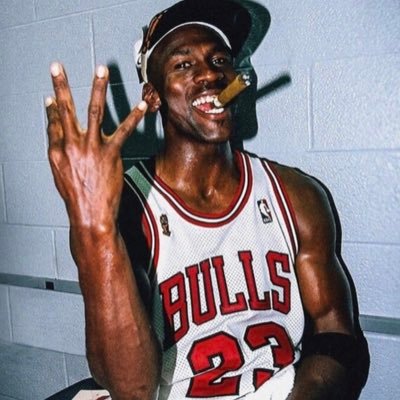 BankRollanon's profile picture. Professional sports bettor