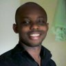 NwobiloStanley's profile picture. 
