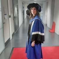 Silvia Oggero (@silviaoggero) 's Twitter Profile