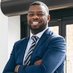 Mark Taylor (@marktay60021420) Twitter profile photo Mark Taylor (@marktay60021420) Twitter profile photo