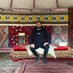 Ünal Erol (@unalerol25) Twitter profile photo Ünal Erol (@unalerol25) Twitter profile photo