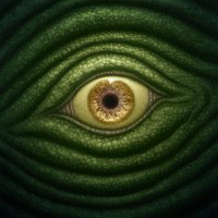 evolvingeye (@evolvingeye) 's Twitter Profile