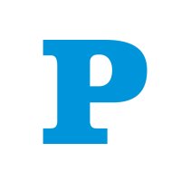 The Peninsula Qatar (@peninsulaqatar) 's Twitter Profile Photo The Peninsula Qatar (@peninsulaqatar) 's Twitter Profile Photo