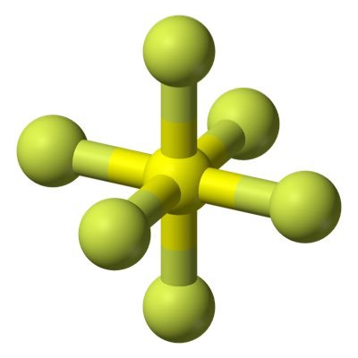 SU 21T/無言フォローすみません/大学垢/