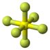 SulfurHexaFluoride (@sulfurfluoride) Twitter profile photo SulfurHexaFluoride (@sulfurfluoride) Twitter profile photo