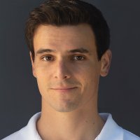 Richard Behiel (@rbehiel) 's Twitter Profile Photo Richard Behiel (@rbehiel) 's Twitter Profile Photo
