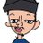 imiwaka_2525