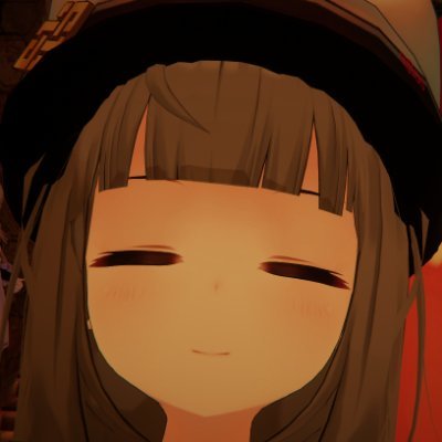 yzリンさんのプロフィール画像