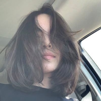 MarielaCorral7's profile picture. Sonora