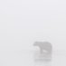 Fog Bear (@Bear_in_Fog) Twitter profile photo