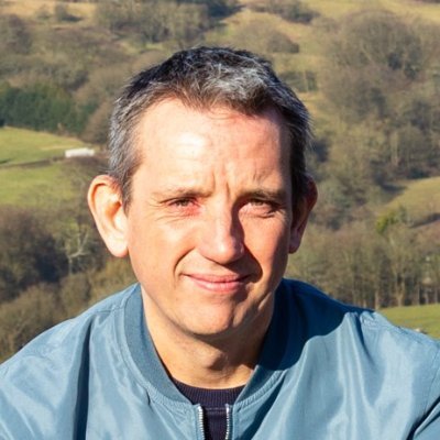 Councillor, Northowram and Shelf
Published and Promoted by Mark Mullany on behalf of Calderdale Green Party, 1 Post Office Buildings, Barkisland, HX4 0AL