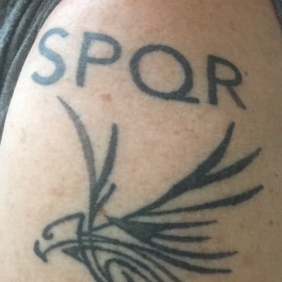 Samanth65's profile picture. 1A 2A. Pronouns: Niphilim/Niph-self