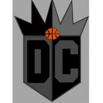 DCqueens_kings Profile Picture