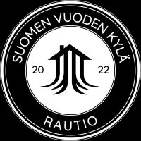 Raution kylä, Kalajoki (@rautionkyla) 's Twitter Profile Photo