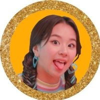 Chaeyoung's Nunal 💋.(@eamochiii) 's Twitter Profile Photo