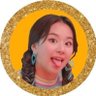 eamochiii's profile picture. (new acc bc my main got s worded) — fan acc. for @JYPETWICE & @BINI_ph