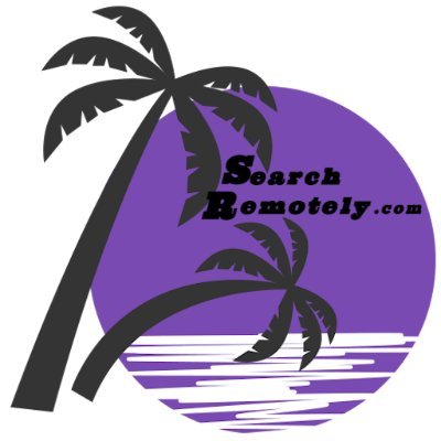 Search Remotely Profile