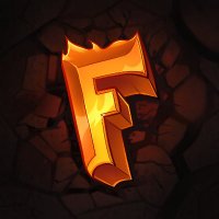Flame 🔥 (@redeflamemc) 's Twitter Profile Photo Flame 🔥 (@redeflamemc) 's Twitter Profile Photo