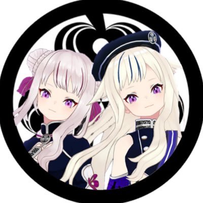 ミロナス🥕🚑🥀💎 TDC2DAYS両日参加さんのプロフィール画像