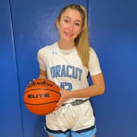 MacKenzie (@macmurphy132) 's Twitter Profile