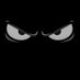 So bijak (@sobijak13) Twitter profile photo So bijak (@sobijak13) Twitter profile photo