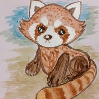 𝕂𝕒𝕤𝕥𝕒𝕨𝕒𝕪 𝕞𝕚𝕟𝕟𝕚𝕖奶凶米妮 (@kastawayminnie) 's Twitter Profile Photo
