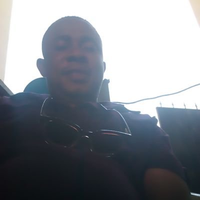 AniebietEtuk8's profile picture. My wife