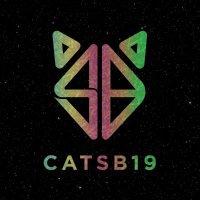 CATSB19🌸 | kumunoy.mp3 era (ia) (@catsb19) 's Twitter Profile