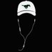 Guylain KAZE (@guylainkz) Twitter profile photo Guylain KAZE (@guylainkz) Twitter profile photo