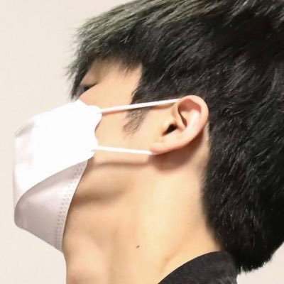 bading4raph's profile picture. sana ako nalang si mark lee