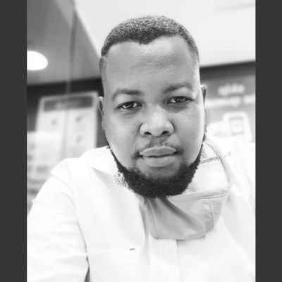 skkin_head's profile picture. If I was a writer, I'd have a better bio