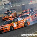 Mike Tilley - @MikeTilley2 - Twitter